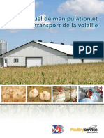 french_poultry_handling_manual