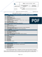 HSEQ-FO-001 Inducción HSEQ