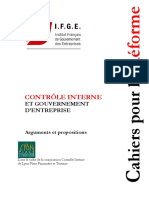cprcontroleinternedecembre2010edition_4_1.pdf