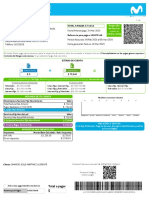 Documento 1584879139318 PDF