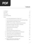 Download ISA-88 Implementation Experiences by Momentum Press SN46227230 doc pdf