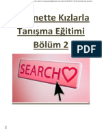 IKTE Bolum2 PDF