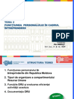 Tema_2_Functiunea_RU