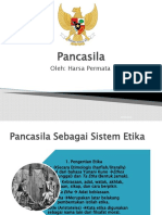 326 - Pancasila Pertemuan 6