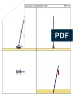 Croqui Plano de Rigging - Multi Jatos