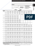 Pernos de Encarne.pdf