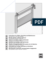 Montage V5030 V6030 SEL 4 PDF