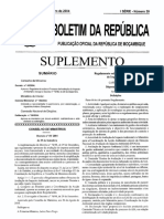 Decreto 45 PDF