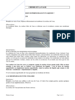 Chimie&lavage-CH.pdf