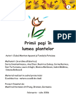 brosura_plante.pdf