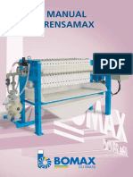 ManualPrensamax.pdf