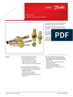 Danfoss DKRCC - PD.EK0.A8.02 - SG - MS PDF