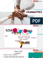 Ms. Swati_PPT_HRM_HR Analytics_PGDM_2019_Week 2 Session 1_30th March 2020.pptx