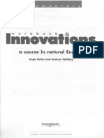 Innovations-Elementary-Workbook.pdf