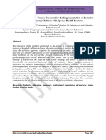Research 2 PDF