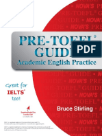1stirling_bruce_pre_toefl_guide_academic_english_practice_gre.pdf