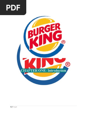 Reports on Burger King Dhaka.docx