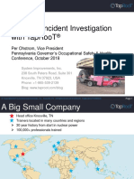 Effective Incident Investigation with TapRooT(R) (2).pdf