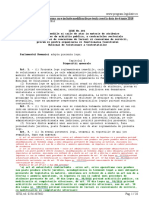 L101 - 2016 Modificata La 4 Iunie 2018 PDF