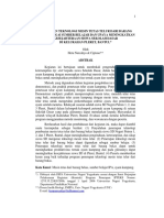 Publikasi TetasTelur05 PDF