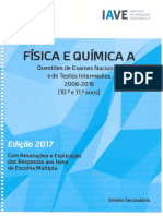 Livro IAVE FQA 2017.pdf