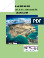 Solucionario Pau Geografc3ada Andalucc3ada PDF