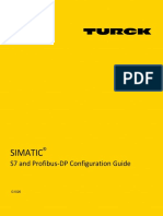 ProfibusDP-configuration-guide .docx