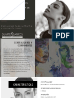 Fundamentos Teoricos Lipectomia Facial y Reduccion Enzimatica de Papada (1)