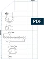 Diagrama v1.pdf