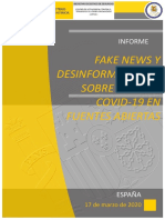 20200300-INFORME-CITCO-FAKE-NEWS-CORONAVIRUS(2)