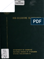 ion selective electrodes pdf.pdf