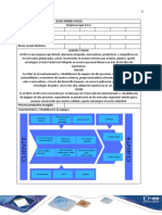 Fase_2_Grupo_256597A_761 5