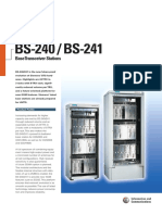 BS_24x_Brochure.pdf