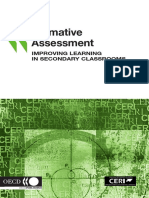 IMPROVE LEARNING, 05 Docerror - HTM&CN 269739&ac 177247&fmt PDF