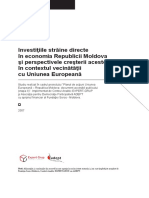 Investitiile_straine_directe_in_economia_Republicii_Moldova_si_perspectivele_cresterii_acestora_in_contextul_vecinatatii_cu_Uniunea_Europeana-конвертирован.docx