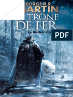 TDF13 - Le Buch3r D'un R0i PDF