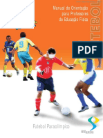 [cliqueapostilas.com.br]-futebol-paraolimpico