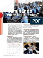 014_lenguas02.pdf