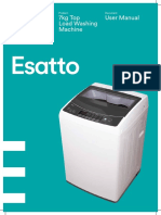 Esatto-ETLW7-7kg-Top-Load-Washing-Machine-User-Manual.pdf