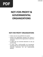 Not-for-Profit-and-Governmental-Organizations