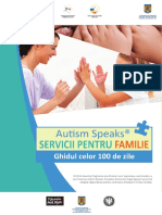 Ghidul copilului cu autism.pdf