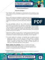 Evidencia_4_Fase_II_Planeacion_estrategica_V2