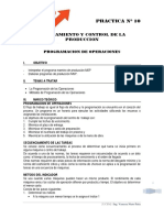 PRÁCTICA N° 10 PROGRAMACIÓN DE OPERACIONES.pdf