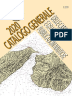 Catalogo_Generale_2020.pdf