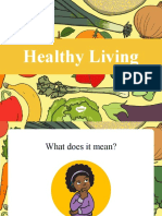 t-t-4879-healthy-eating-and-living-powerpoint ver 4