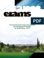 eiams_environmentalimpact_managementstrategy.pdf