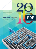 LaporanTahunan2016 PDF