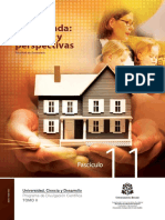 Política de vivienda alcances y perspectivas.pdf