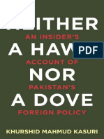 neither-a-hawk-nor-a-dove.pdf