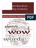 mm_wow_words_booklet_cu.pdf